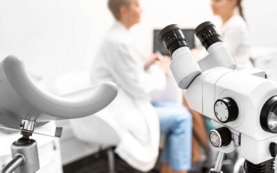 What is a Colposcopy? Understanding This Important Procedure