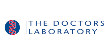 Visit The Doctors Laboratory