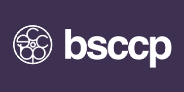 Visit BSCCP