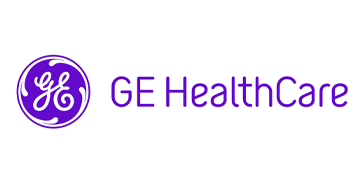 Visit GE Healthcare