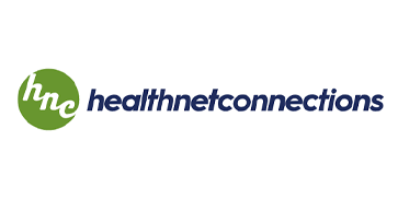 Visit Health Net Connections