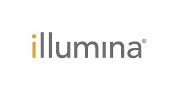 Visit Illumina