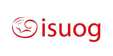 Visit Isuog