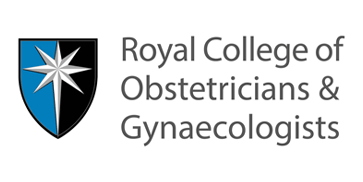 Visit the Royal College of Obstetricians & Gynaecologists