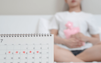 Understanding Normal Menstruation: What to Expect During Your Cycle