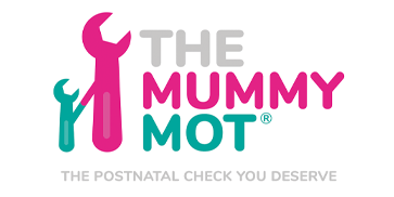 Visit the Mummy MOT