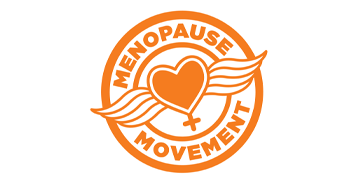 Visit the Menopause Movement