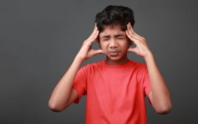 Headaches: Understanding and Management