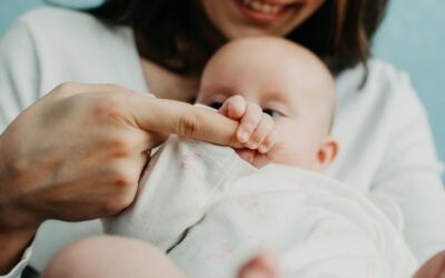 The Critical Role of Postnatal Checks in Mother and Baby Wellbeing