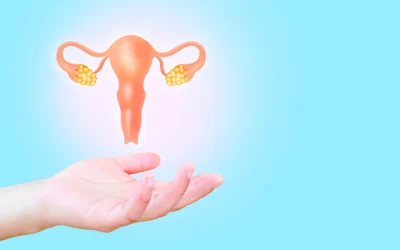 Ovulation Induction: A Proven Path to Fertility