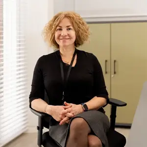 Dr-Berrin-Tezcan