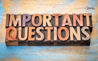 10 Important Questions to Ask Your Gynaecologist
