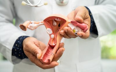 How to Prepare for Your First OBGYN Consultation